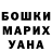 Кодеин Purple Drank Alexander Bahena