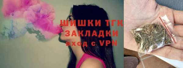 гидропоника Абаза